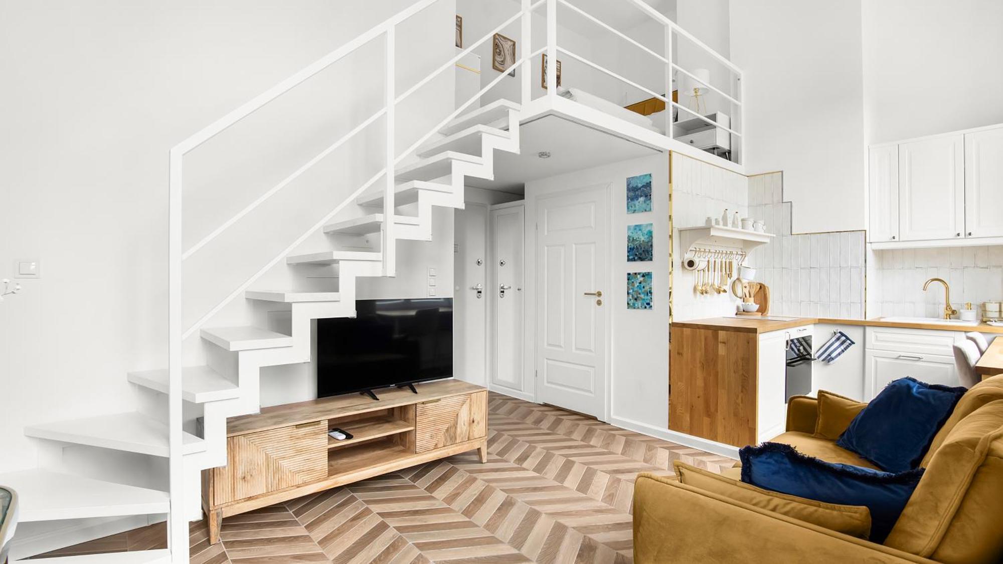 Apartamenty Sun & Snow Bulwar Staromiejski Wroclaw Ngoại thất bức ảnh